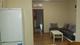 2-комнатная квартира в новом доме 300м от пляжа в Поморие Болгария