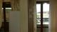 2-комнатная квартира в новом доме 300м от пляжа в Поморие Болгария